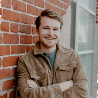 LBX Investments Employee Nicholas Hanoian's profile photo