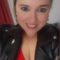 NEWTRAL S.A. (Branch Argentina) Employee María Pedone's profile photo