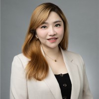 Kristy Ng Email