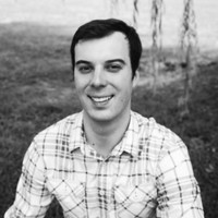 Viktor Terpay Email