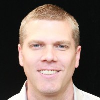 Brian Warwick Email & Phone Number