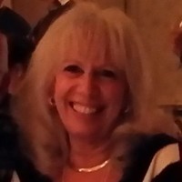 Sheryl Platt Email & Phone Number