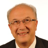 Promatix GmbH Employee Hubert Schönle's profile photo