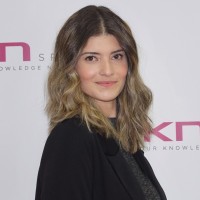 Controller Day (iKN Spain) Employee Adriana Camarinha's profile photo