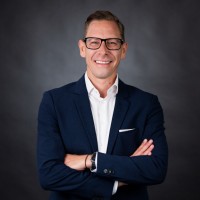 DEWETRON Employee Christoph Wiedner's profile photo