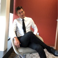 Joseph Thomas Email & Phone Number