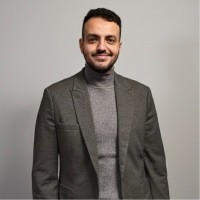 Mark Shehata Email