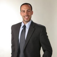 ROIG Lawyers, a NAMWOLF member law firm Employee Keith Hernandez's profile photo