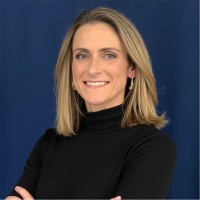 Amanda York Email & Phone Number
