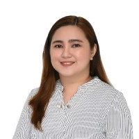 AMW Audit Employee Janine san Juan's profile photo