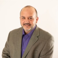 Shelly Ready Mix Employee Todd Eckert's profile photo