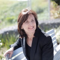 Amanda Larkin Email