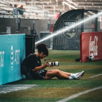 Courtney Allen Email & Phone Number