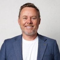 Chris Connell Email & Phone Number