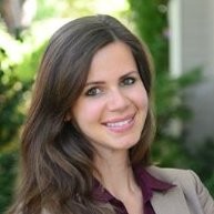 Angelina Mertens Email & Phone Number