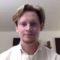 Daniel Abell Email & Phone Number
