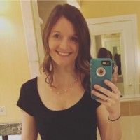 Stephanie Ackerman Email & Phone Number