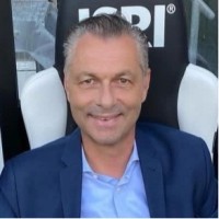 Televes Employee Matthias Dienst's profile photo