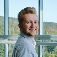 O'Neill Auto Group Employee Declan Costello's profile photo