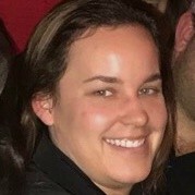 ICON AEROSPACE LLC Employee Heather Cook's profile photo