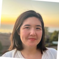 Rachel Wang Martínez Email