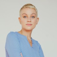 Jessica Didonato Email & Phone Number