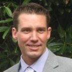 Jason Arundle Email & Phone Number