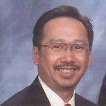 Ken Chin Email & Phone Number