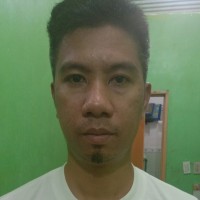 Foxfort Construction Corporation Employee Jeferson Villamer's profile photo