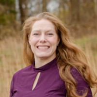 Wingbrace Employee Victoria Williams's profile photo