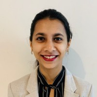 instrucko Employee Priya Wakhariya's profile photo