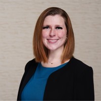 Emily Duffy Email & Phone Number