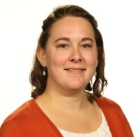 Cunningham Restaurant Group Employee Mallory Byrd's profile photo