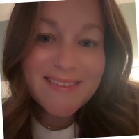 Cristina Iacona Email & Phone Number