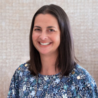 Biolumina Employee Lindsey Stephens's profile photo