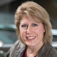 Cathy O'Brien Email & Phone Number