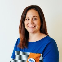 Annette Fess Email & Phone Number