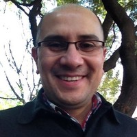 TI360 Employee Victor Aramburu's profile photo