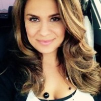 KOLD 13 News Employee Nicole Bram's profile photo