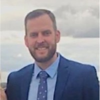 Jared Carver Email & Phone Number