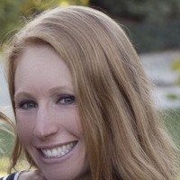 Sarah Omeste Email & Phone Number
