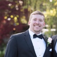 Tractor Supply Company Employee Kyle Ring's profile photo