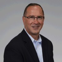 PHD, Inc. Employee John Ross's profile photo