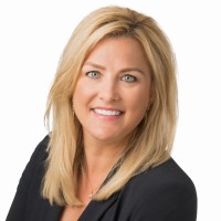 RE/MAX Elite Properties Texas Employee Jana Reuther's profile photo