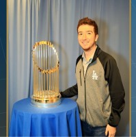 Jorge Tovar's profile photo