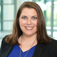 METROPOLITAN AIRPORT AUTHORITY OF PEORIA Employee Cheryl Bockhold-Sloan's profile photo