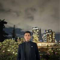 concurrent Employee Joseph Ortíz's profile photo