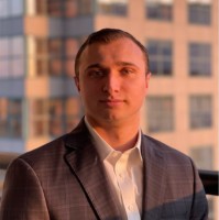 Clayton Shaffer Email & Phone Number