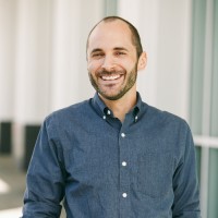 Lytica Inc. Employee Grant Mahnken's profile photo