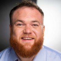 Starpath Employee Morgan Hill's profile photo